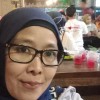 asal tahu saja