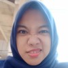 Rizka Nurazizah
