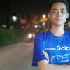 ginobbo2