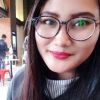 Mayang