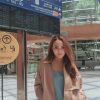 Loly Desyamael