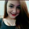 anggi