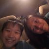 Bryan Liau Kok Sheng
