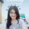 Reslin Sagala