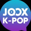 JOOX K-POP