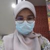 Mazzuana Binti Md. Ariffin