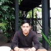 Khun.Tu’i