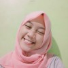 Dini Maeyanti