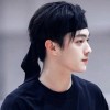 EXO-L