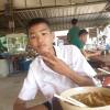 กัปตัน น.