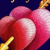 joox294465089