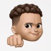 Junior
