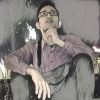 Ardy Sulistyanto