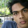 Jay Anandaaaaa