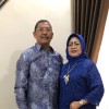 Irawan