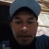 JunIven SammyLandry Nababan