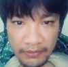 Siwachet Nakham