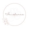 Anishares