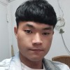 徐先生