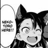 NEKOTORO