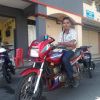 Shaipul Rxz