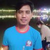 ระเบียง บุญ