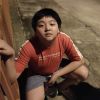 Shawn Loh