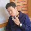 Bo’ok