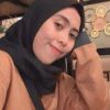 Wulan Kusmaudy