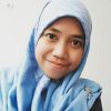 Karimah La Firlaz