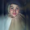 Nungky Rizqiya