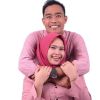 Elsa Azria Putri EchaLubis