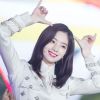 girlgroupstan_