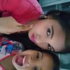 Rija Yanti