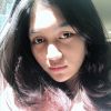 Fadhila Gussaeti