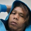 Dwi Palwoko