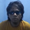 Dwi Palwoko