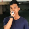 Zulfahmi Miey