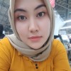 haNiani