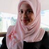 DaYaNg SeNaNduNg