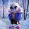 Determined sans