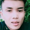 Wawanz Art 3282