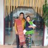 Reno Tambunan Reno