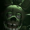 Shadow sfm