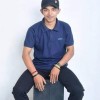 Dewa Satria