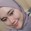 Monna Wijaya