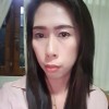 Titapa Buasart