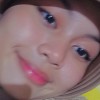 etae_