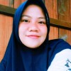 ikadewi