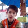 อ้ายมันเป็น คนบ่เลว